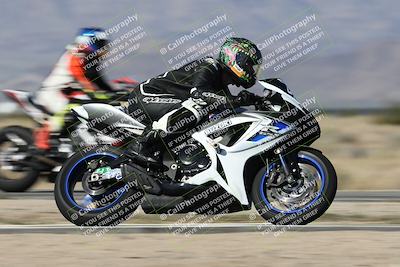 media/Nov-29-2025-TrackXperience (Sat) [[2953a387f4]]/1-Level 3/Session 3 (Turns 16 and 17 Exit)/